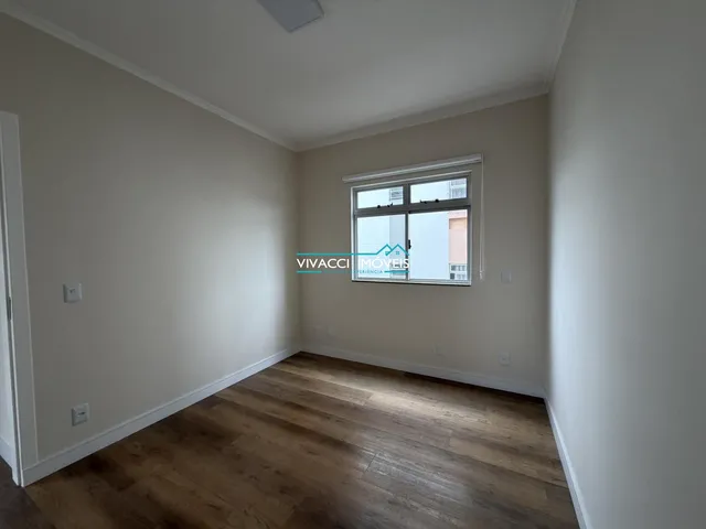 Imagem 10: Apartamento Reformado no Estreito