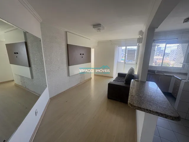 Imagem: Apartamento 2 Quartos Areias, São José