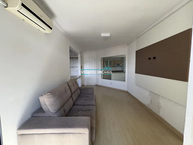 Imagem 4: Apartamento 2 Quartos Areias, São José