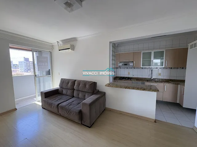 Imagem 12: Apartamento 2 Quartos Areias, São José