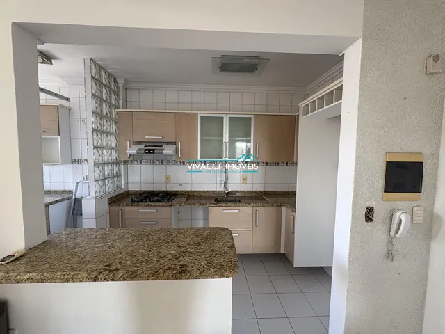 Imagem 14: Apartamento 2 Quartos Areias, São José