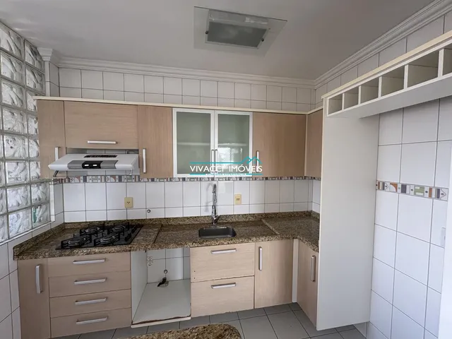 Imagem 13: Apartamento 2 Quartos Areias, São José