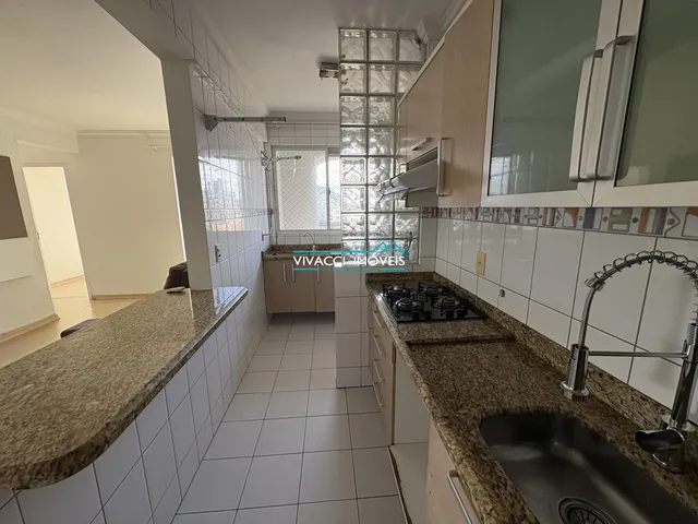 Imagem 6: Apartamento 2 Quartos Areias, São José
