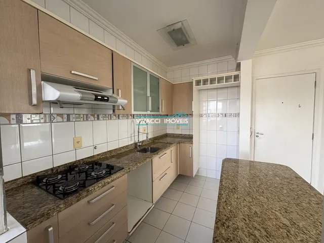 Imagem 8: Apartamento 2 Quartos Areias, São José