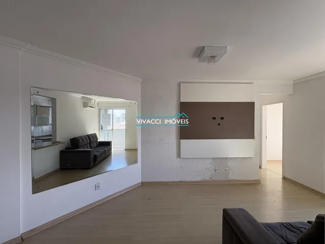 Imagem 7: Apartamento 2 Quartos Areias, São José