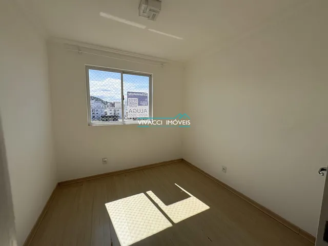 Imagem 11: Apartamento 2 Quartos Areias, São José
