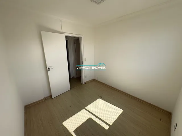 Imagem 3: Apartamento 2 Quartos Areias, São José