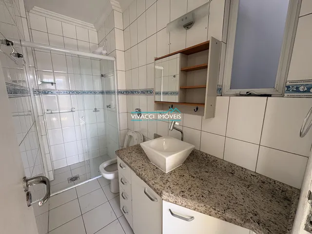 Imagem 10: Apartamento 2 Quartos Areias, São José