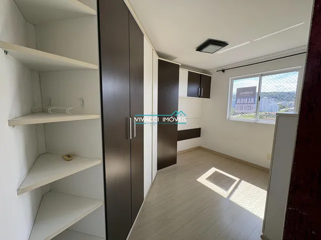 Imagem 5: Apartamento 2 Quartos Areias, São José
