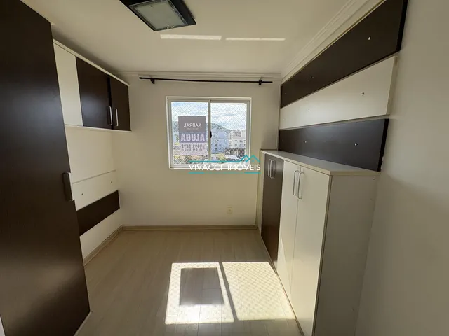 Imagem 16: Apartamento 2 Quartos Areias, São José