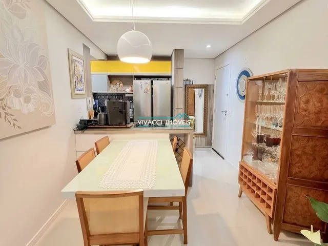 Imagem 9: Apartamento para Alugar, Vista Mar no Estreito