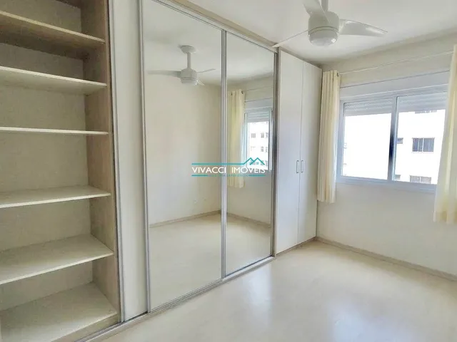 Imagem 6: Apartamento para Alugar, Vista Mar no Estreito