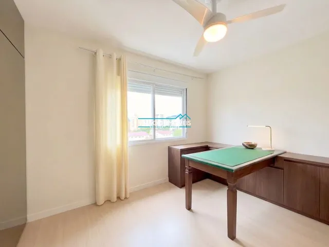 Imagem 7: Apartamento para Alugar, Vista Mar no Estreito