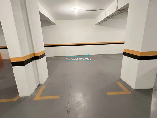 Imagem 11: Apartamento para Alugar, Vista Mar no Estreito