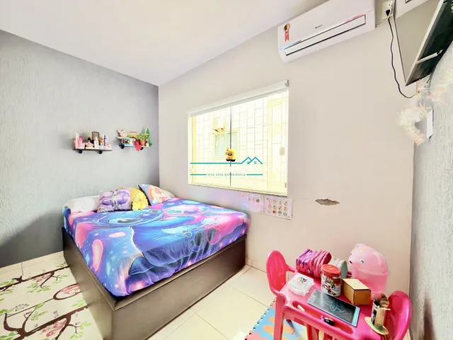 Imagem 8: Apartamento com 2 Dormitórios e Sacada com Churrasqueira | 54,7 M²