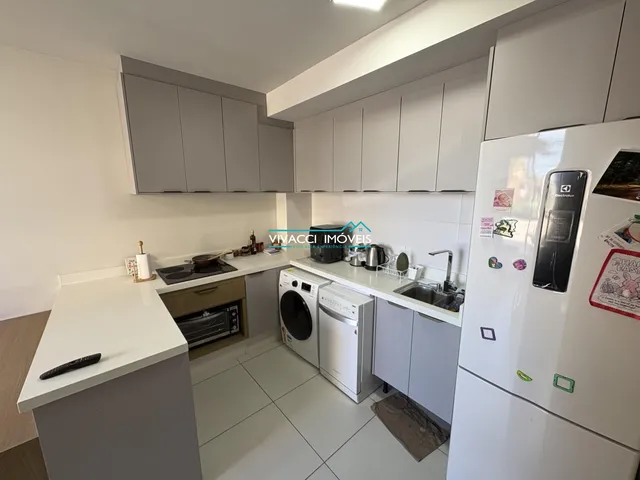 Imagem 16: Apartamento 2 Quartos Serraria, São José