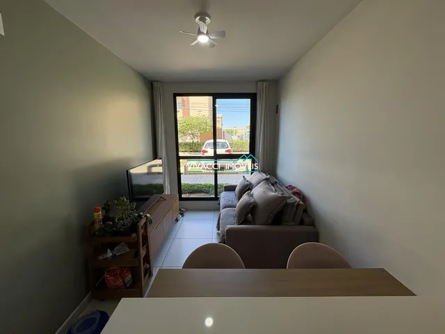 Imagem 11: Apartamento 2 Quartos Serraria, São José