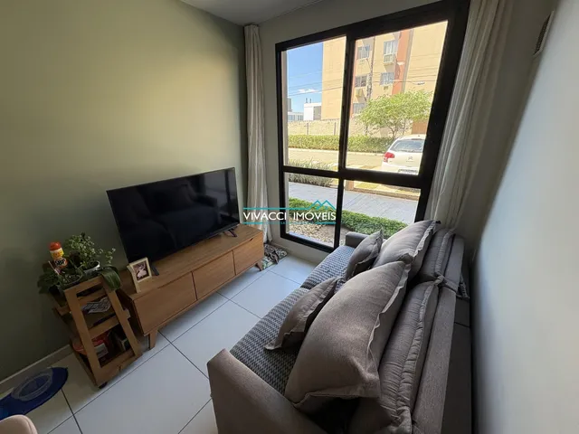 Imagem 10: Apartamento 2 Quartos Serraria, São José