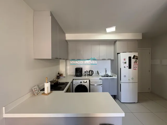 Imagem 4: Apartamento 2 Quartos Serraria, São José