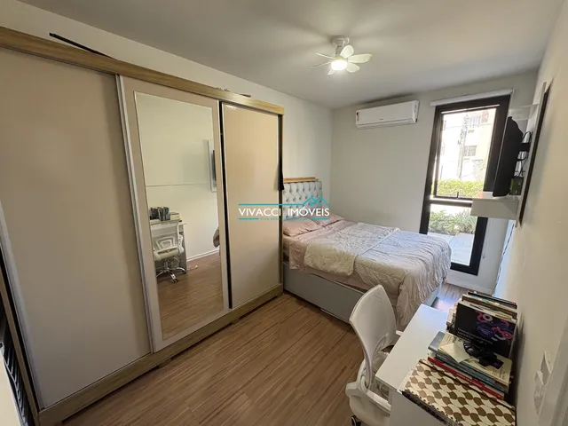 Imagem 2: Apartamento 2 Quartos Serraria, São José
