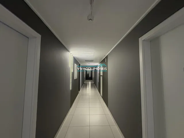 Imagem 8: Apartamento 2 Quartos Serraria, São José