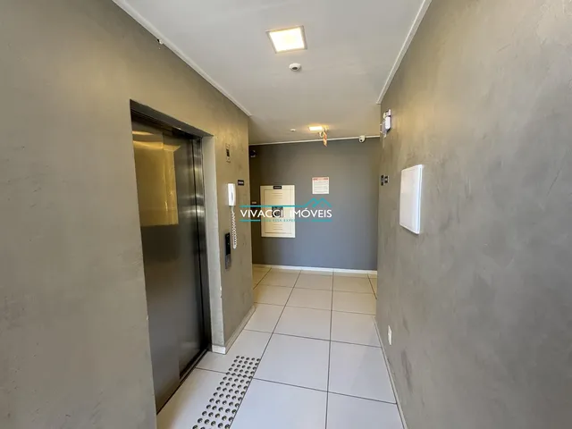 Imagem 7: Apartamento 2 Quartos Serraria, São José