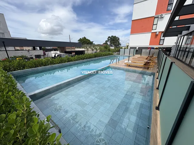 Imagem 15: Apartamento 2 Quartos Serraria, São José