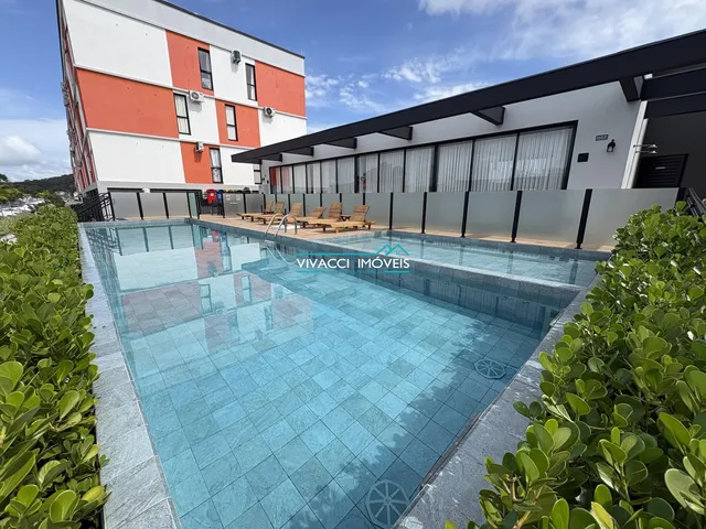 Imagem 3: Apartamento 2 Quartos Serraria, São José