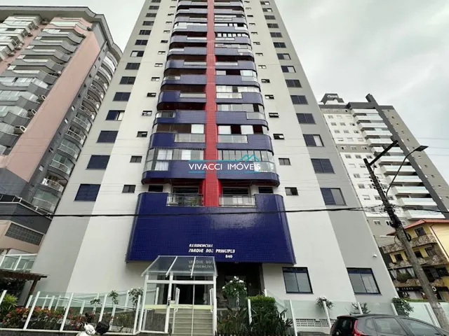 Imagem 12: Apartamento com 119M² Privativos em Campinas, Sao José 3 Dormitórios
