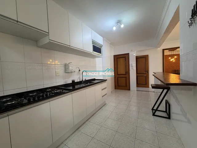 Imagem 15: Apartamento com 119M² Privativos em Campinas, Sao José 3 Dormitórios