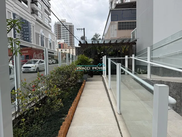 Imagem 14: Apartamento com 119M² Privativos em Campinas, Sao José 3 Dormitórios