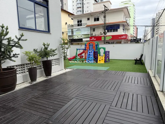 Imagem 16: Apartamento com 119M² Privativos em Campinas, Sao José 3 Dormitórios