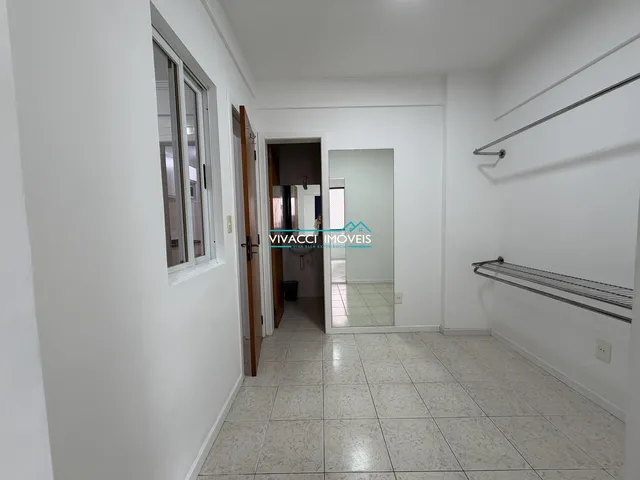Imagem 3: Apartamento com 119M² Privativos em Campinas, Sao José 3 Dormitórios