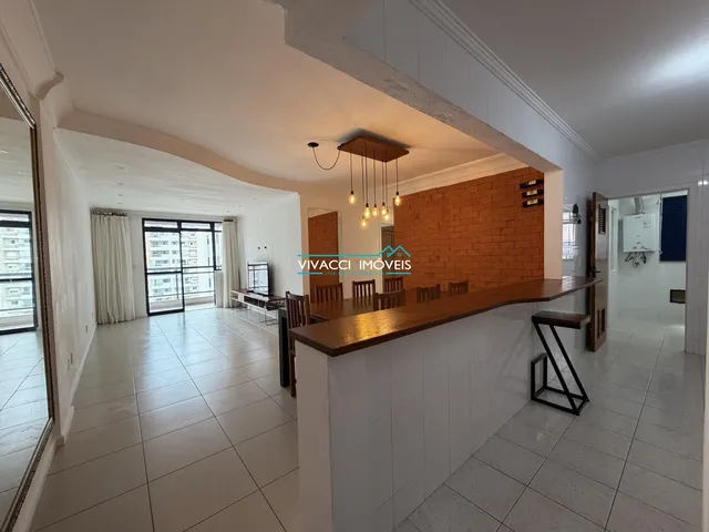 Imagem 13: Apartamento com 119M² Privativos em Campinas, Sao José 3 Dormitórios