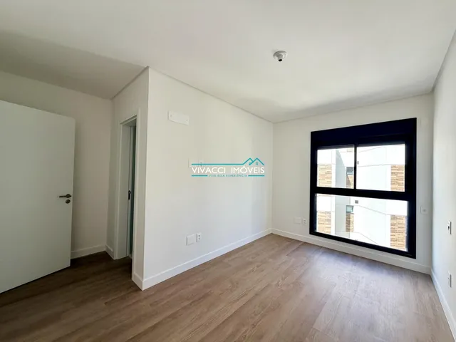Imagem: Apartamento a Venda no Bairro Praia Comprida