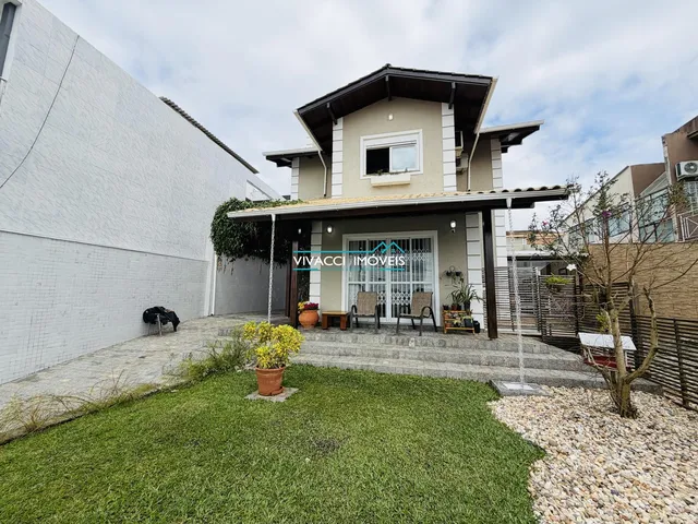 Imagem 11: Casa Ampla e Bem Localizado