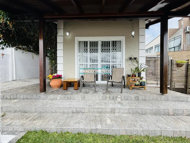 Imagem 10: Casa Ampla e Bem Localizado