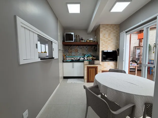 Imagem 16: Casa Ampla e Bem Localizado