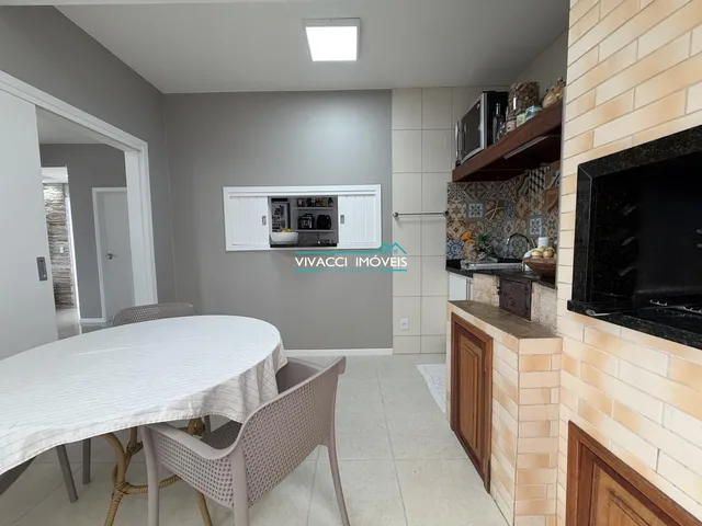 Imagem 13: Casa Ampla e Bem Localizado