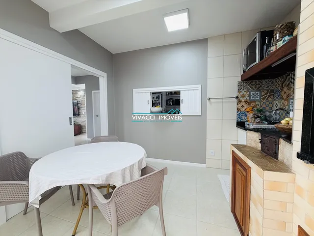 Imagem 8: Casa Ampla e Bem Localizado