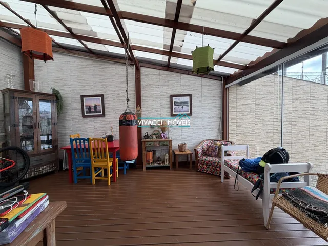 Imagem 6: Casa Ampla e Bem Localizado