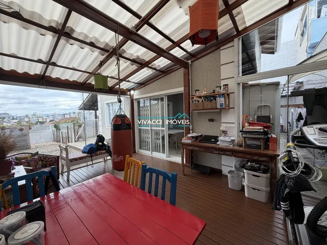 Imagem 14: Casa Ampla e Bem Localizado