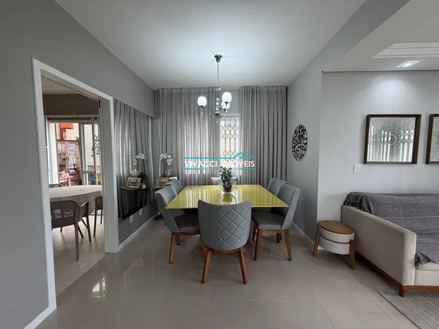 Imagem 7: Casa Ampla e Bem Localizado