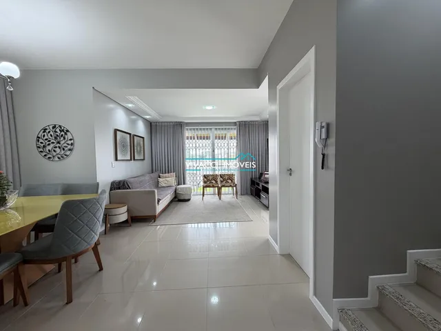 Imagem 15: Casa Ampla e Bem Localizado