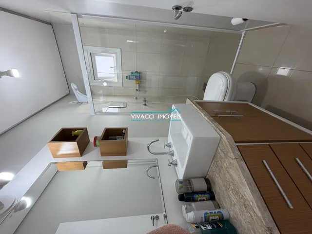 Imagem 2: Casa Ampla e Bem Localizado