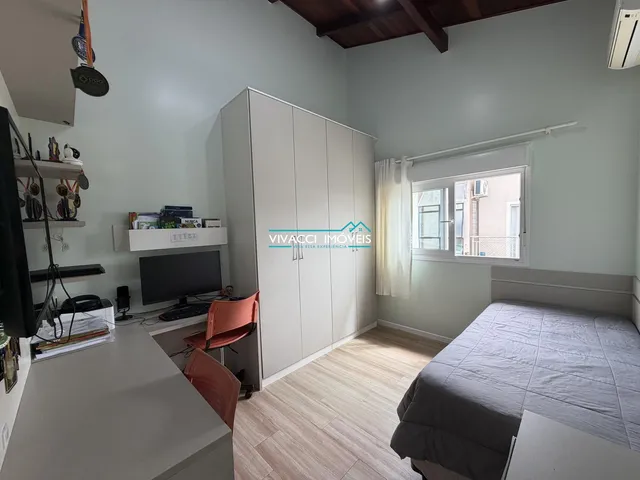 Imagem 5: Casa Ampla e Bem Localizado