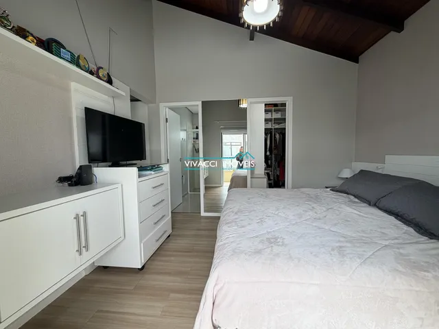 Imagem 9: Casa Ampla e Bem Localizado