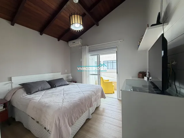 Imagem 3: Casa Ampla e Bem Localizado