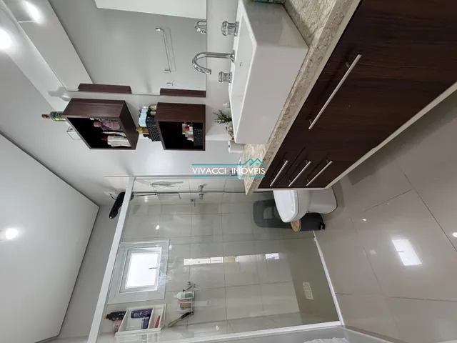 Imagem 12: Casa Ampla e Bem Localizado
