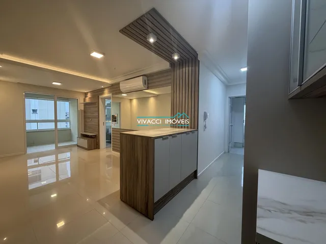 Imagem: Apartamento no Abraão com Lazer Completo